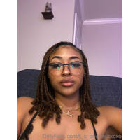 Kalani Rodgers â¹ Kanashimi (103)-TGjqSl8l.jpg